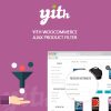 YITH WooCommerce Ajax Product Filter Premium 1 YITH WooCommerce Ajax Product Filter Premium